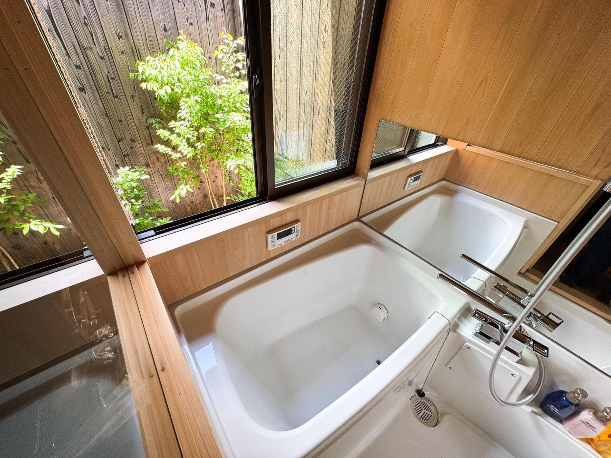 Rinn Kyoto Yasaka South Экстерьер фото