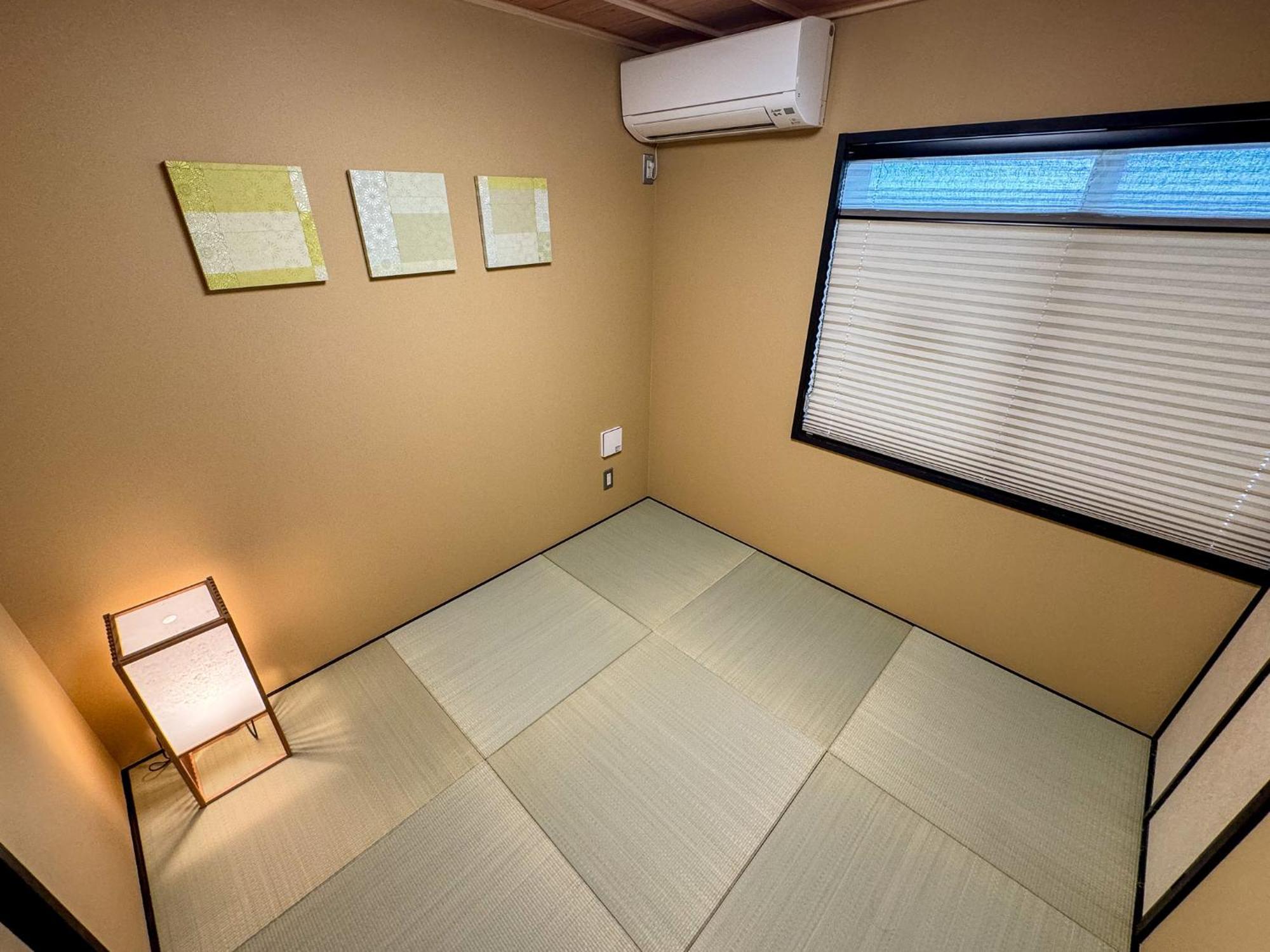 Rinn Kyoto Yasaka South Экстерьер фото