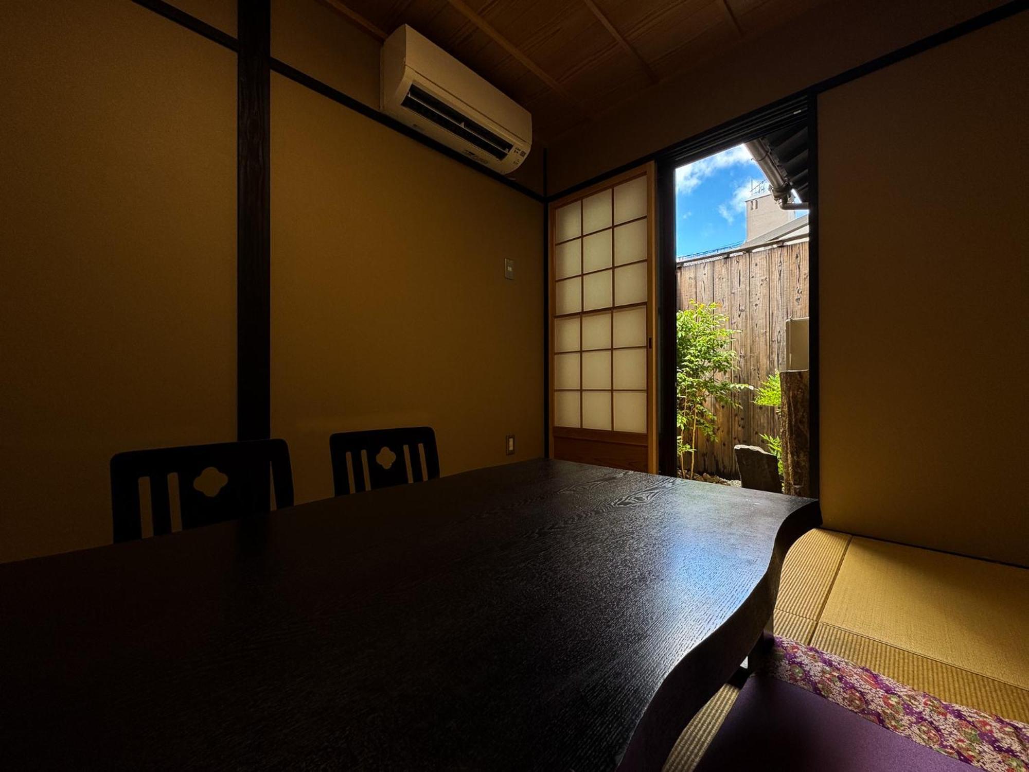 Rinn Kyoto Yasaka South Экстерьер фото