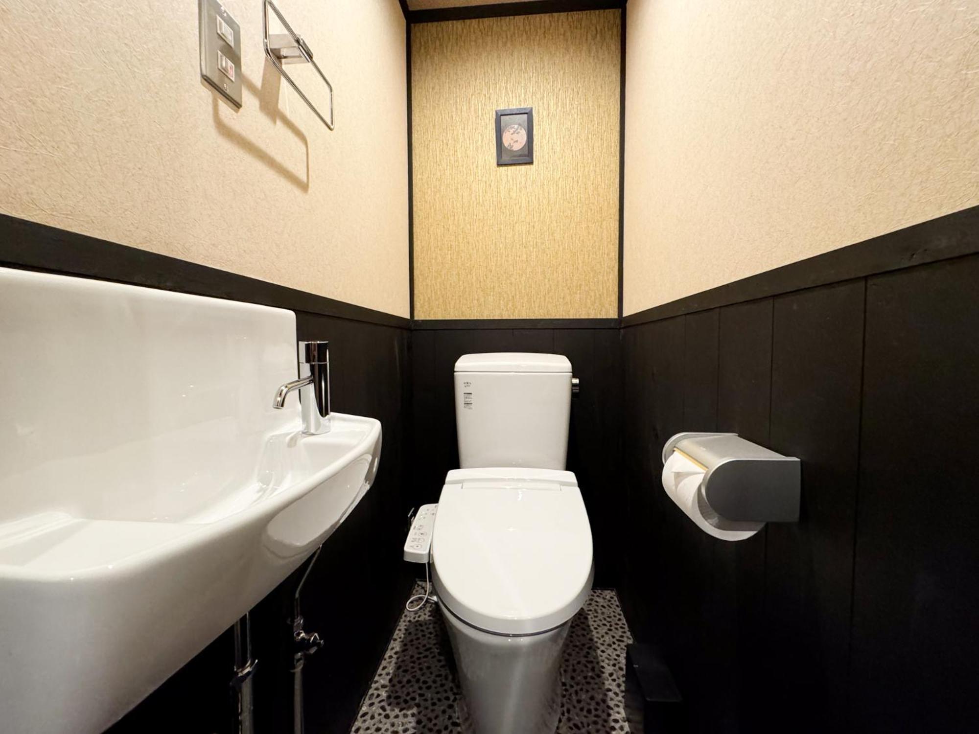 Rinn Kyoto Yasaka South Экстерьер фото