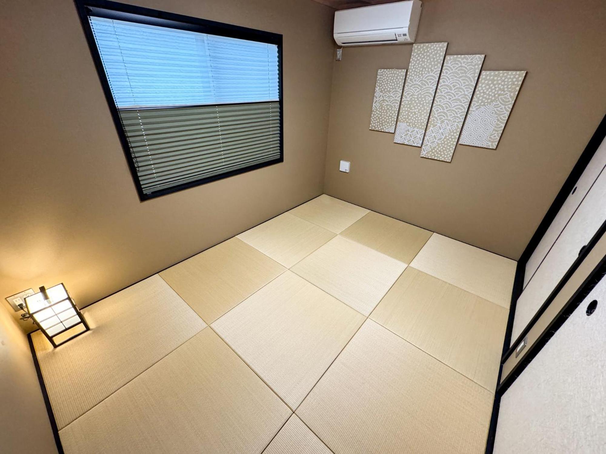 Rinn Kyoto Yasaka South Экстерьер фото